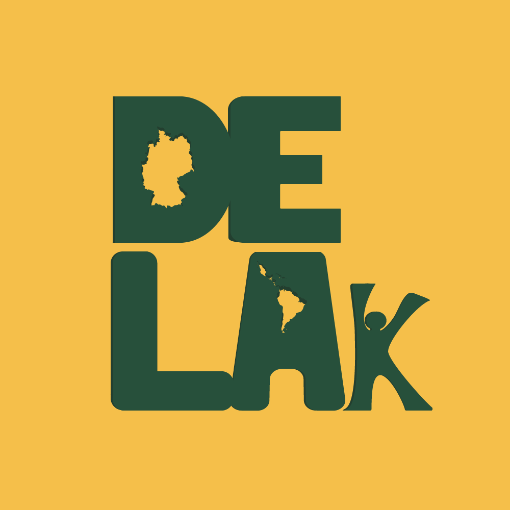 Logo Centro Cultural